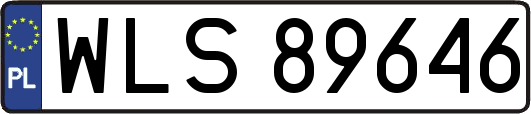 WLS89646