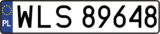 WLS89648