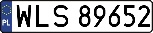 WLS89652