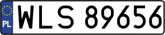 WLS89656