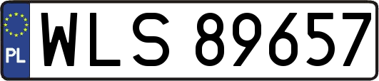 WLS89657