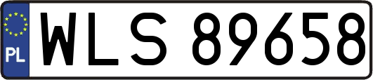 WLS89658