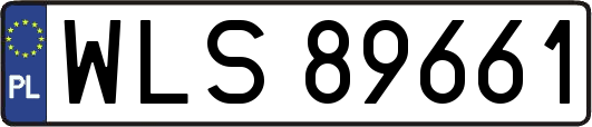 WLS89661