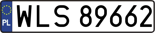 WLS89662
