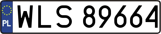 WLS89664