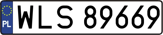 WLS89669