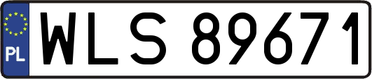 WLS89671