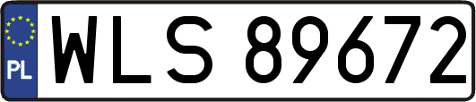 WLS89672