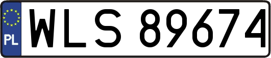 WLS89674