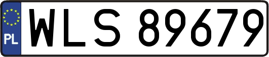 WLS89679