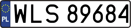 WLS89684