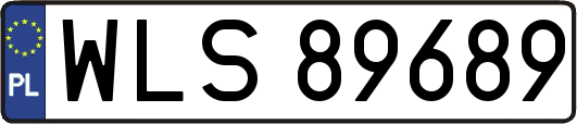 WLS89689