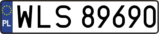 WLS89690