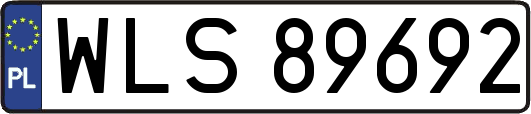 WLS89692