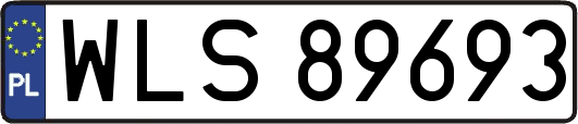 WLS89693