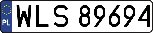 WLS89694