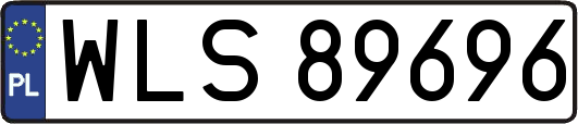 WLS89696