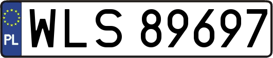 WLS89697