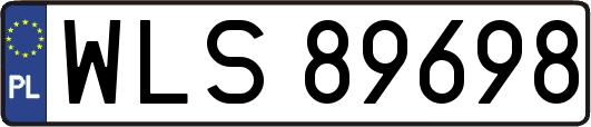 WLS89698