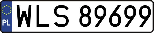 WLS89699