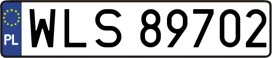 WLS89702