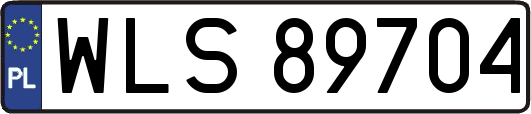 WLS89704