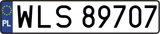 WLS89707