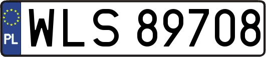 WLS89708