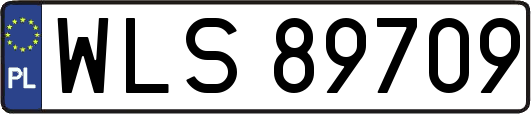 WLS89709