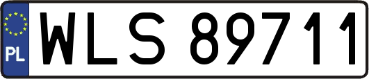 WLS89711