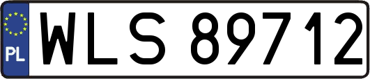 WLS89712