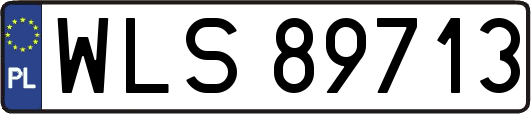WLS89713