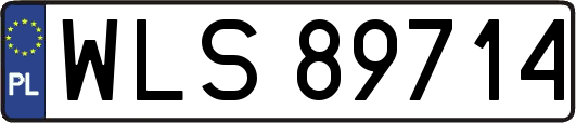 WLS89714