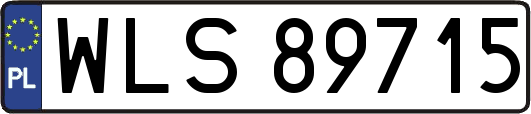 WLS89715