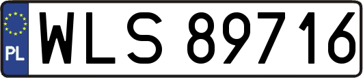 WLS89716