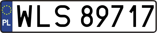 WLS89717