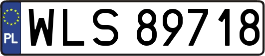 WLS89718