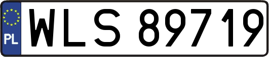 WLS89719