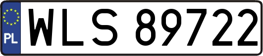 WLS89722