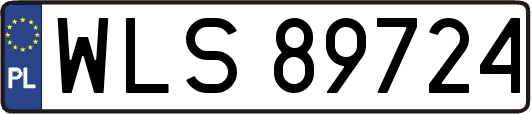 WLS89724