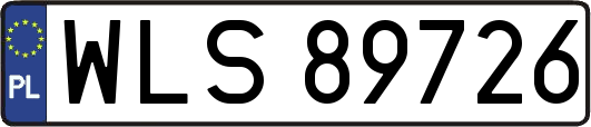 WLS89726