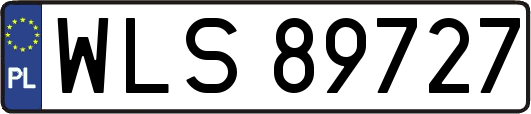 WLS89727