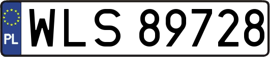 WLS89728