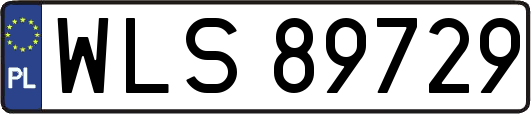 WLS89729