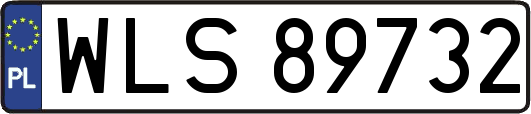 WLS89732