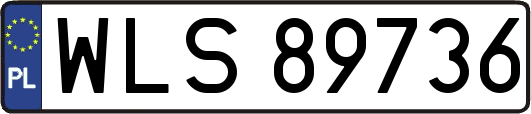 WLS89736