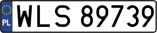 WLS89739