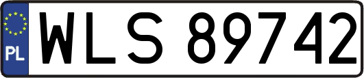 WLS89742