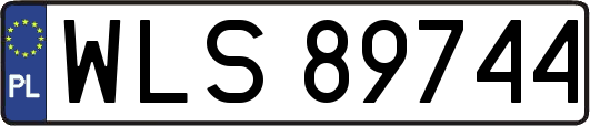 WLS89744