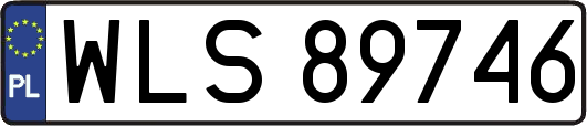WLS89746